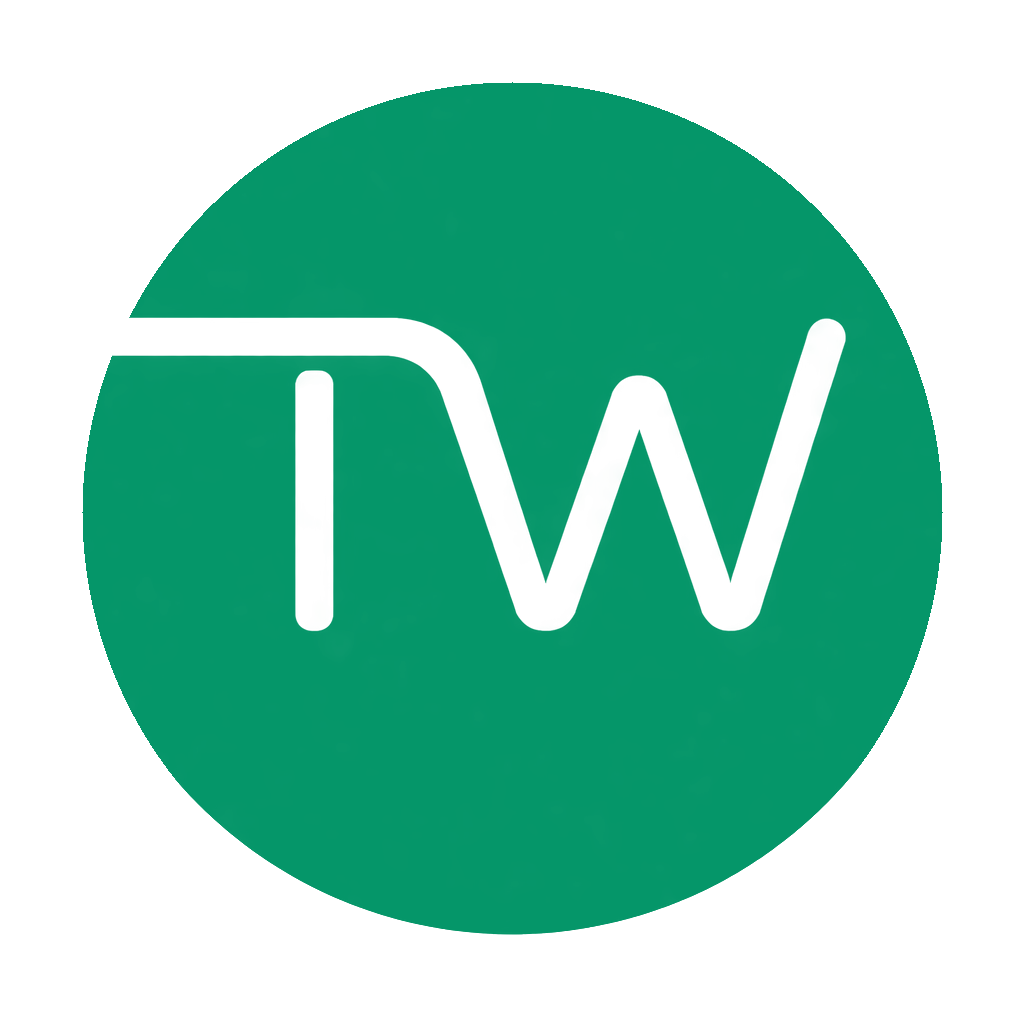 TW