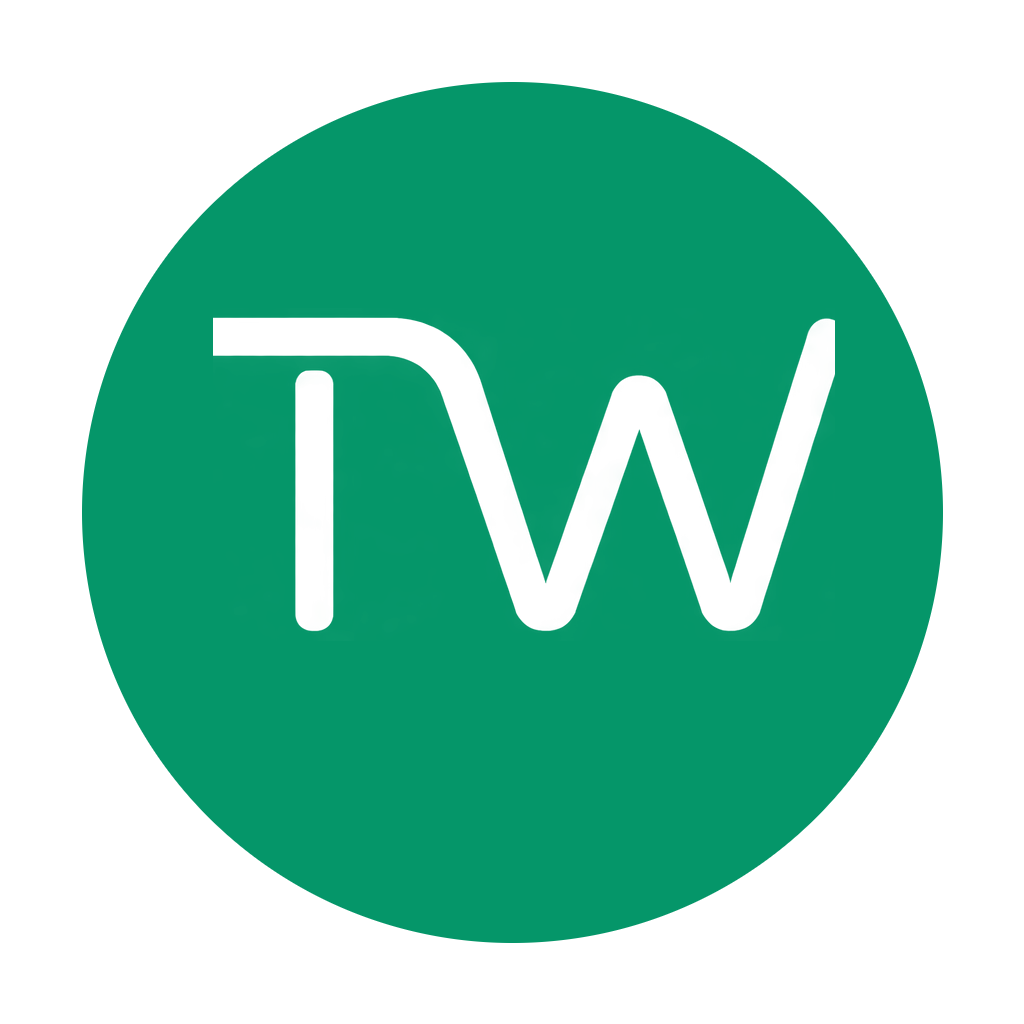 TW